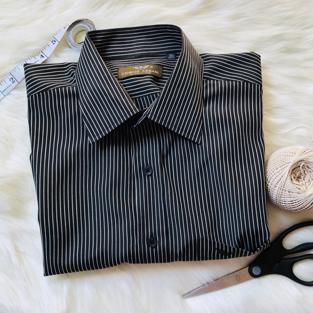 Giorgio Armani Long sleeve
